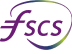 FSCS company