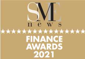 Finance Award 2021
